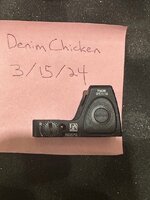 IMG_2752.jpg