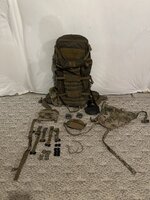 IMG_2888.jpeg