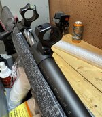 IMG_9316.jpeg