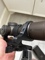 B7608D4A-FD25-442E-9358-684A68278CB1.jpeg