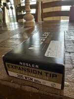 IMG_1070.jpeg
