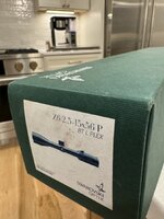 IMG_1063.jpeg