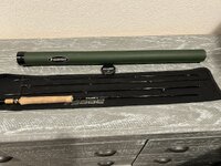IMG_0321.jpeg
