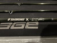 IMG_0322.jpeg