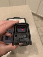 IMG_7287.jpeg