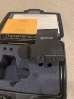 IMG_7286.jpeg