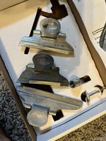 IMG_4790.jpeg