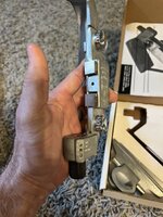 IMG_4789.jpeg