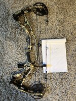 IMG_4792.jpeg