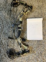 IMG_4791.jpeg