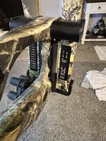 IMG_4795.jpeg