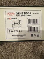 IMG_0327.jpeg