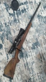 KIMG3032.JPG