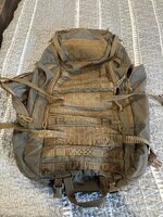 IMG_6047.jpeg