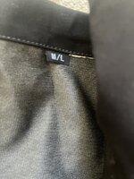 IMG_3040.jpeg