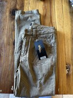 IMG_1141.jpeg