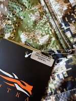 IMG_1148.jpeg