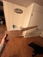 IMG_4884.jpeg
