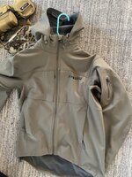 IMG_1898.jpeg