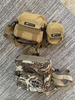 IMG_1897.jpeg