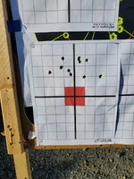 20201010_122200.jpg 20201010_122200.jpg