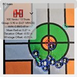 FC b (1).jpg FC b (1).jpg