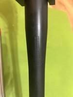 IMG_0558.jpeg