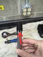 1000001983.jpg 1000001983.jpg