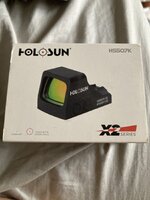 IMG_8637.jpeg