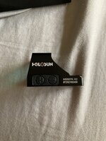 IMG_8638.jpeg