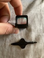 IMG_8640.jpeg