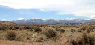 IMG_1806sat.jpg