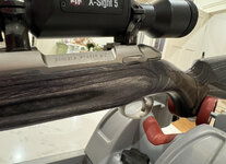 IMG_1093.jpeg