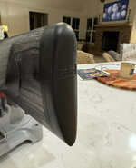 IMG_1089.jpeg