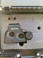 IMG_3275.jpeg