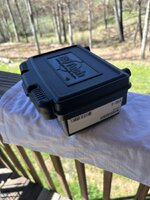 IMG_3274.jpeg