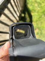 IMG_3278.jpeg