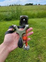 FB_IMG_1710705740133.jpg