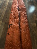 IMG_3030.jpeg IMG_3030.jpeg