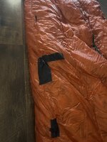 IMG_3031.jpeg IMG_3031.jpeg