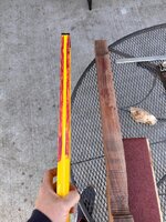 IMG_4886.jpeg