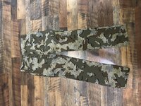 IMG_3036.jpeg