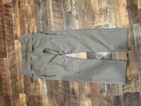 IMG_3038.jpeg