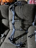 IMG_8247.jpeg