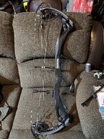 IMG_8246.jpeg