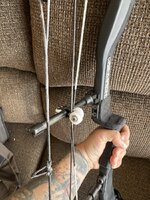 IMG_8244.jpeg