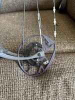 IMG_8241.jpeg