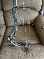 IMG_8240.jpeg
