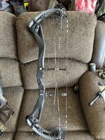 IMG_8238.jpeg