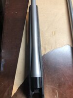IMG_1725.jpeg